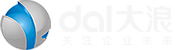 瀘州燁源農業